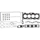 Purchase Top-Quality Head Gasket Set by MAHLE ORIGINAL - HS54741A pa1