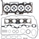 Purchase Top-Quality Head Gasket Set by MAHLE ORIGINAL - HS54741B pa1