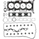 Purchase Top-Quality Head Gasket Set by MAHLE ORIGINAL - HS54741B pa2