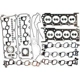 Purchase Top-Quality Head Gasket Set by MAHLE ORIGINAL - HS54759 pa1