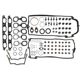 Purchase Top-Quality Head Gasket Set by MAHLE ORIGINAL - HS54868 pa1