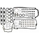Purchase Top-Quality Head Gasket Set by MAHLE ORIGINAL - HS54868 pa2