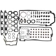 Purchase Top-Quality Head Gasket Set by MAHLE ORIGINAL - HS54868 pa3