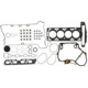 Purchase Top-Quality Head Gasket Set by MAHLE ORIGINAL - HS54874A pa1