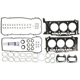 Purchase Top-Quality Head Gasket Set by MAHLE ORIGINAL - HS54880 pa2