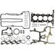Purchase Top-Quality Head Gasket Set by MAHLE ORIGINAL - HS54898 pa1