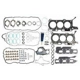 Purchase Top-Quality Head Gasket Set by MAHLE ORIGINAL - HS54988A pa1