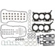 Purchase Top-Quality Head Gasket Set by MAHLE ORIGINAL - HS54990A pa1