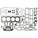 Purchase Top-Quality Head Gasket Set by MAHLE ORIGINAL - HS5707C pa2