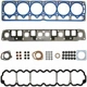 Purchase Top-Quality Head Gasket Set by MAHLE ORIGINAL - HS5713A pa2