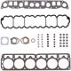 Purchase Top-Quality Head Gasket Set by MAHLE ORIGINAL - HS5713Z pa1