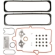 Purchase Top-Quality Head Gasket Set by MAHLE ORIGINAL - HS5746C pa1
