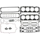 Purchase Top-Quality Head Gasket Set by MAHLE ORIGINAL - HS5746C pa3