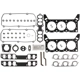 Purchase Top-Quality Head Gasket Set by MAHLE ORIGINAL - HS5786A pa1