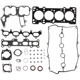 Purchase Top-Quality Head Gasket Set by MAHLE ORIGINAL - HS5878 pa1