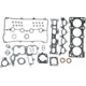 Purchase Top-Quality Head Gasket Set by MAHLE ORIGINAL - HS5878 pa3