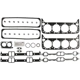 Purchase Top-Quality Head Gasket Set by MAHLE ORIGINAL - HS5898 pa1