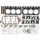 Purchase Top-Quality Head Gasket Set by MAHLE ORIGINAL - HS5912C pa1