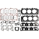 Purchase Top-Quality Head Gasket Set by MAHLE ORIGINAL - HS5926 pa1
