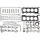 Purchase Top-Quality Head Gasket Set by MAHLE ORIGINAL - HS5931A pa1