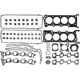 Purchase Top-Quality Head Gasket Set by MAHLE ORIGINAL - HS5931A pa2