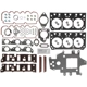 Purchase Top-Quality Head Gasket Set by MAHLE ORIGINAL - HS5934A pa1