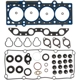 Purchase Top-Quality Head Gasket Set by MAHLE ORIGINAL - HS5936C pa1