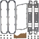 Purchase Top-Quality Head Gasket Set by MAHLE ORIGINAL - HS5940 pa1