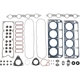 Purchase Top-Quality Head Gasket Set by MAHLE ORIGINAL - HS5975B pa1