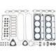 Purchase Top-Quality Head Gasket Set by MAHLE ORIGINAL - HS5975B pa2