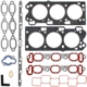Purchase Top-Quality Head Gasket Set by MAHLE ORIGINAL - HS5978A pa1