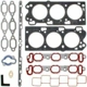 Purchase Top-Quality Head Gasket Set by MAHLE ORIGINAL - HS5978A pa3