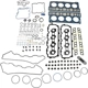 Purchase Top-Quality Head Gasket Set by MOTORCRAFT - EVG1 pa1