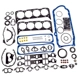 Purchase Top-Quality SKP - SK2601269 - Cylinder Head Gasket Set pa1