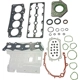 Purchase Top-Quality Head Gasket Set by SKP - SK6389457 pa1