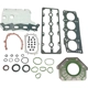 Purchase Top-Quality Head Gasket Set by SKP - SK6389457 pa3
