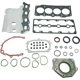 Purchase Top-Quality Head Gasket Set by SKP - SK6389457 pa4