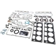 Purchase Top-Quality SKP - SKHS26192PT - Engine Cylinder Head Gasket Set pa5