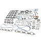 Purchase Top-Quality SKP - SKHS26192PT - Engine Cylinder Head Gasket Set pa6