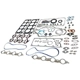 Purchase Top-Quality SKP - SKHS26192PT - Engine Cylinder Head Gasket Set pa7