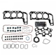 Purchase Top-Quality SKP - SKHS26229PT1 - Cylinder Head Gasket pa1