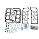 Purchase Top-Quality SKP - SKHS26229PT1 - Cylinder Head Gasket pa2