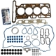 Purchase Top-Quality SKP - SKHS26389PT - Cylinder Head Gasket pa1