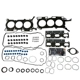 Purchase Top-Quality SKP - SKHS26543PT1 - Engine Cylinder Head Gasket Set pa2