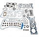 Purchase Top-Quality SKP - SKHS26559PT - Cylinder Head Gasket Set pa1