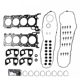 Purchase Top-Quality SKP - SKHS26665PT - Cylinder Head Gasket pa1