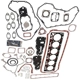 Purchase Top-Quality SKP - SKHS4068 - Engine Cylinder Head Gasket Set pa6