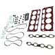 Purchase Top-Quality SKP - SKHS55332 - Cylinder Head Gasket pa2