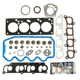 Purchase Top-Quality SKP - SKHS9539PT1 - Engine Cylinder Head Gasket Set pa1