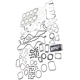 Purchase Top-Quality SKP - SKHSU262691 - Engine Cylinder Head Gasket Set pa2